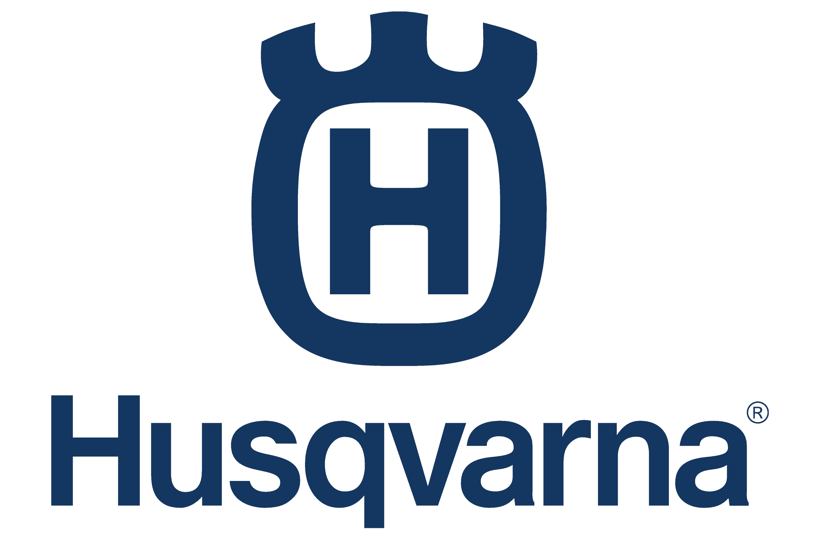 Husqvarna-logo.png