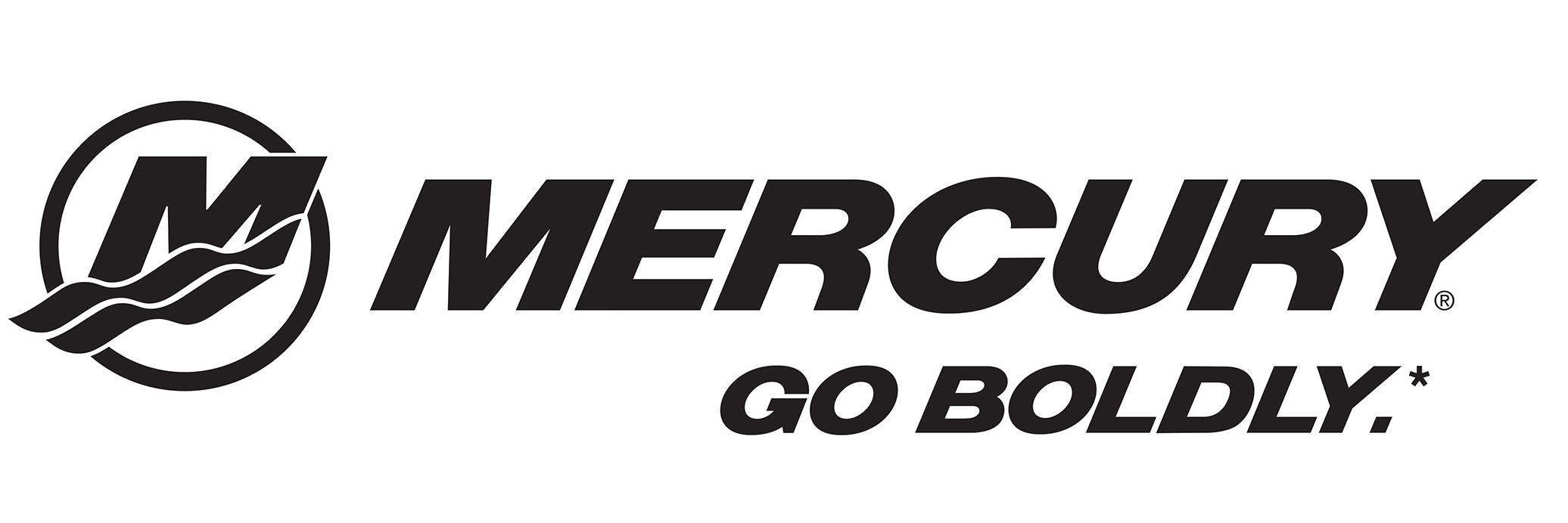 Mercury-Go-Boldly-English-Lockup-Flat_logo-e1489693434411.jpg